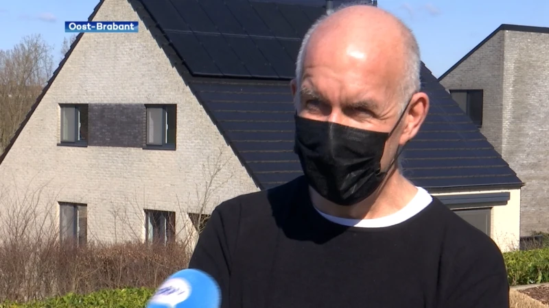 Besmettingscijfers komen in onze regio in cruciale zone