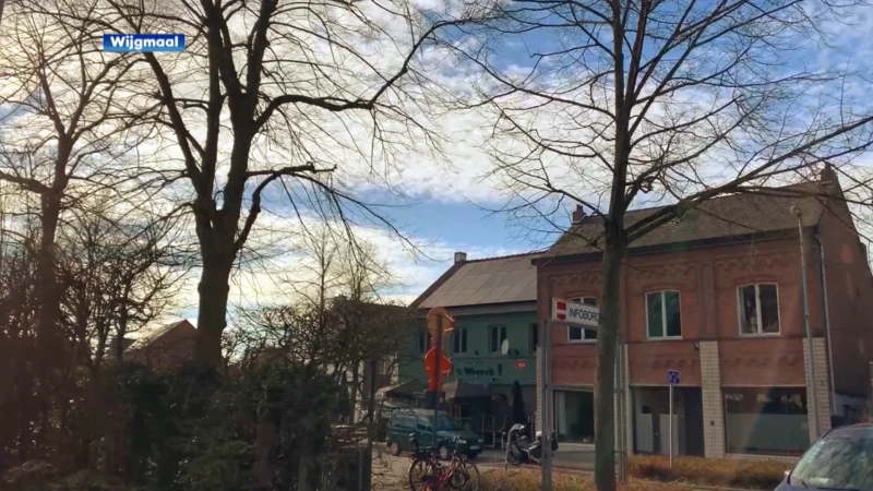 Fans Stuyven gaan uit hun dak: "Fantastisch"