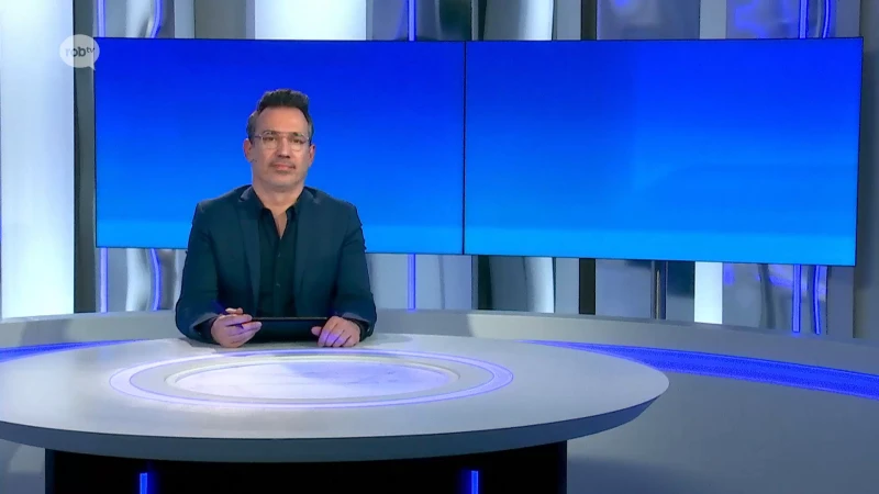 LIVE: "Tytgat pleit voor vernieuwing, Sels wil onder meer coronabeleid verzilveren"