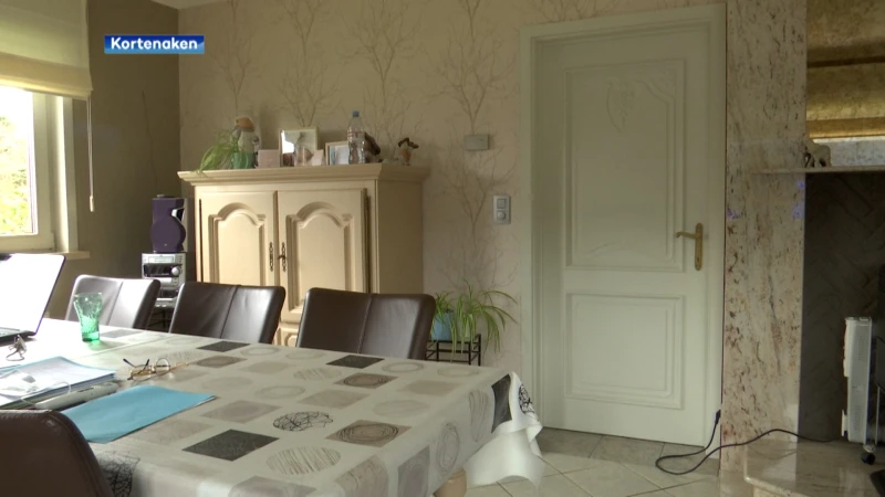 Inwoners van Waanrode pleiten voor betere netwerkverbinding in hun dorp