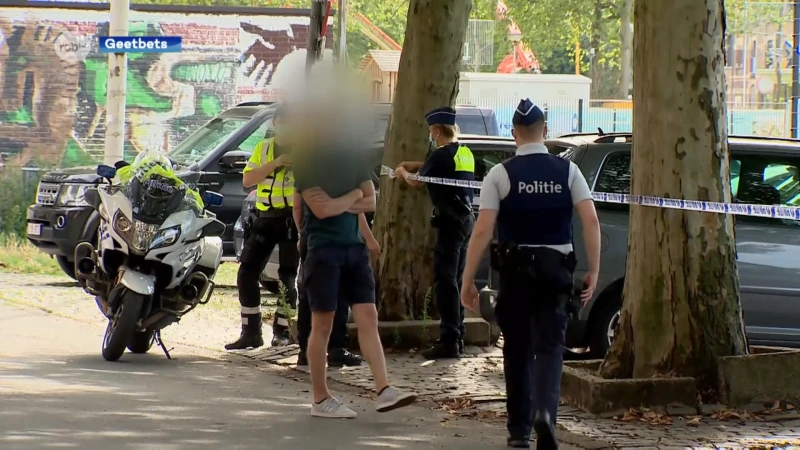 Valse bommelder uit Geetbets krijgt gevangenisstraf van 20 maanden