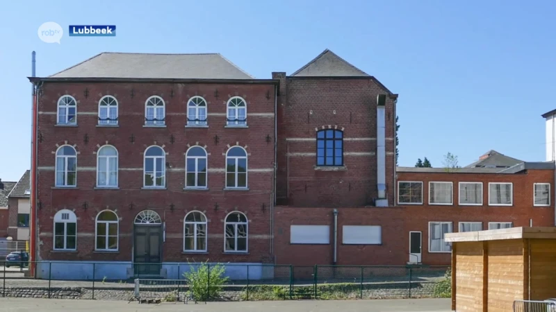 Universitair psychiatrisch centrum van KU Leuven breidt uit met twee verzorgingstehuizen