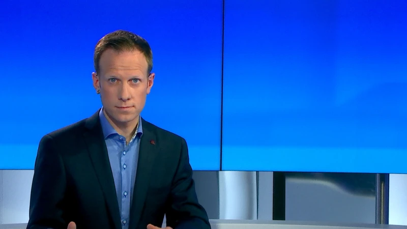 OHL neemt afscheid van vijf spelers: Kehli, Myny, Tshimanga, Duplus en Hubert krijgen geen contractverlenging