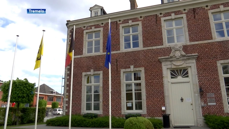 Oppositie in Tremelo vraagt extra gemeenteraad voor resultaten welzijnsbevraging