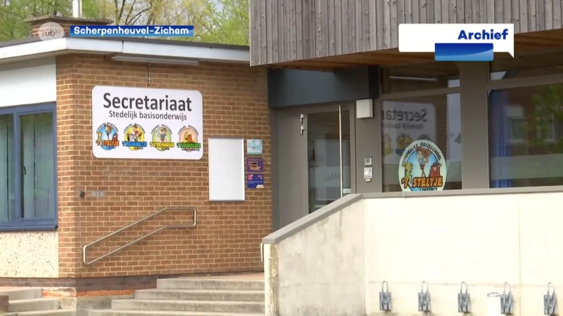 't Steltje in Testelt gaat dicht door aanhoudende coronabesmettingen