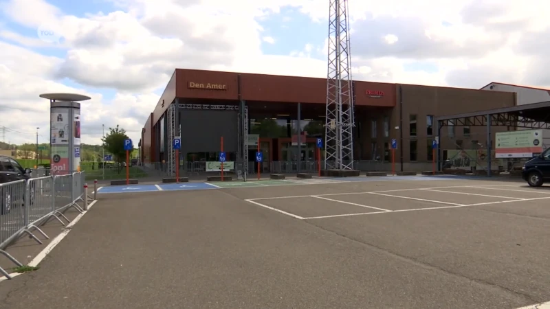 Kleuterleiding, onthaalouders en personeel kinderopvang in Diest, Bekkevoort en Scherpenheuvel-Zichem wordt prioritair gevaccineerd