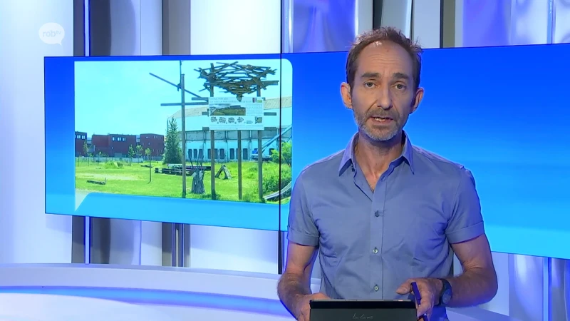 Weekwas: Een terugblik op deze week