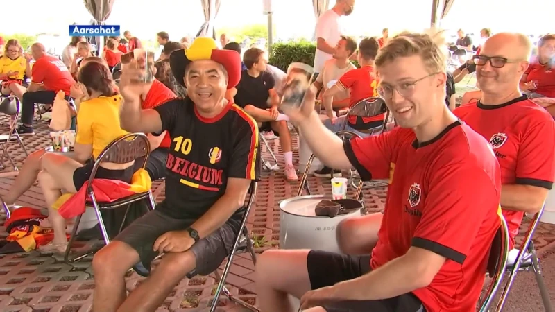 Hoofdafbeelding voor artikel Weekwas week 24: Een terugblik…