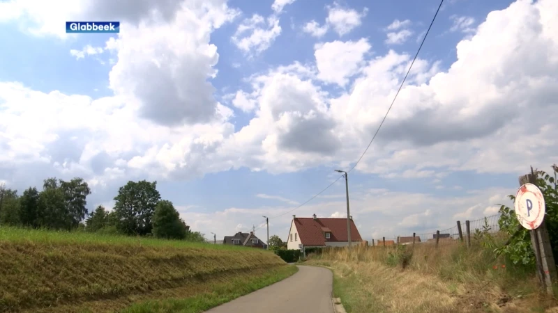 Eerste monsterboete voor sluikstorten uitgedeeld: "Dader mag opnieuw storten, dit keer een bedrag van zo'n 900 euro"