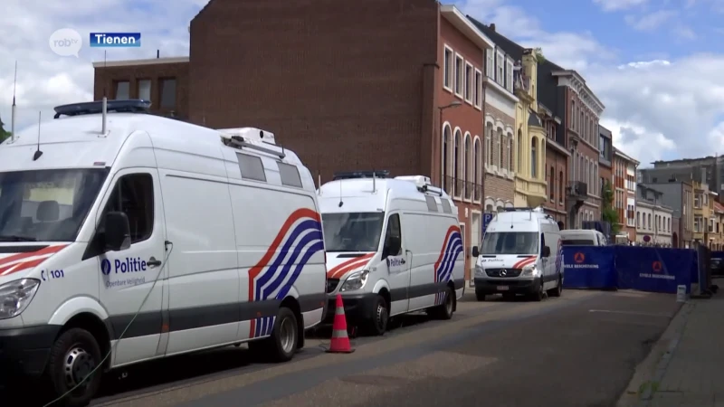 Hoofdafbeelding voor artikel Weekwas week 27: Een terugblik…