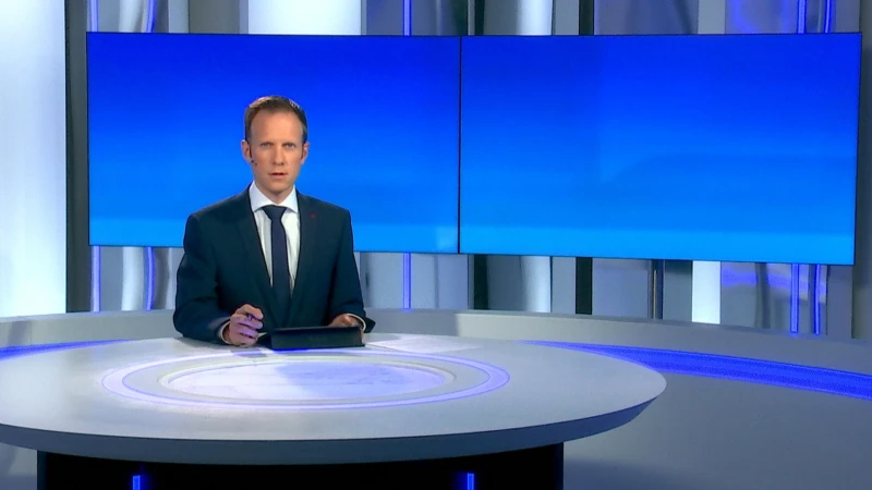 LIVE: " Op 5 augustus weten we wie in de zaak Sanda Dia naar de correctionele rechtbank moet"