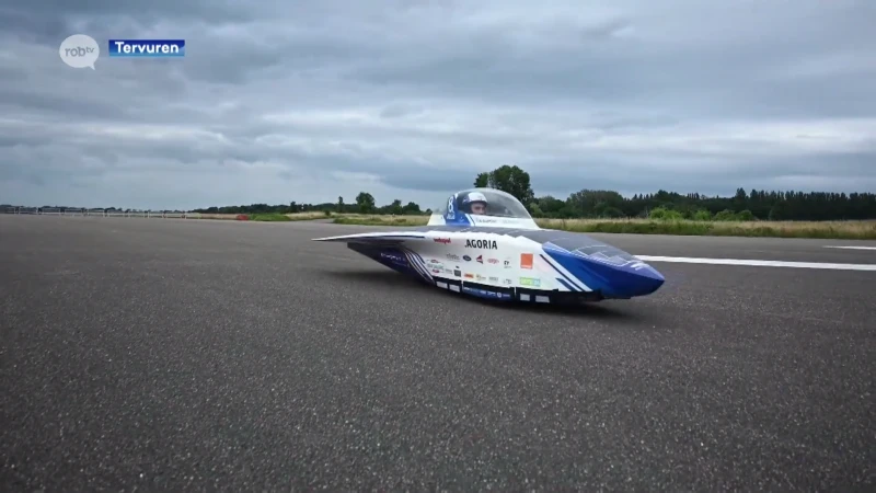 Hoofdafbeelding voor artikel Weekwas week 31: Een terugblik…