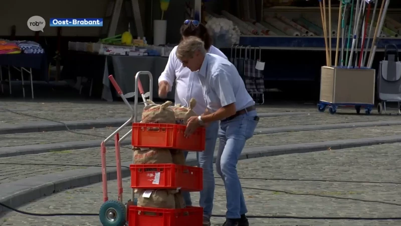 Vrijdag de dertiende, waar komt dat nu eigenlijk vandaan?