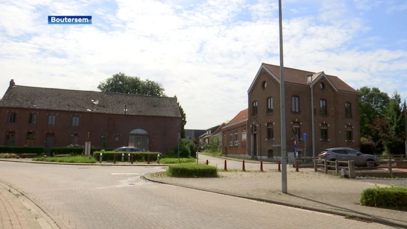 Aantal besmettingen in Boutersem stijgt, gemeente roept op tot vaccinatie
