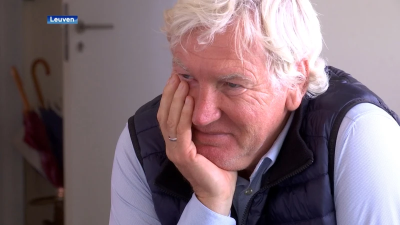 OHL gaat andermaal op zoek naar eerste zege: "Of een zege moet? Niet overdrijven"