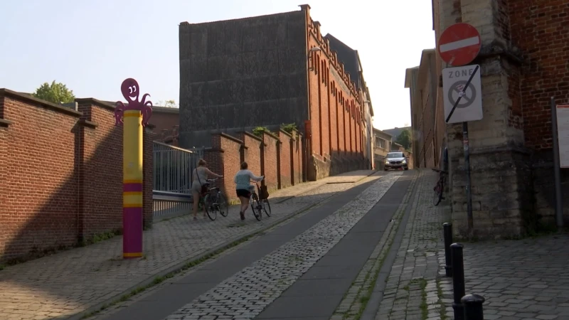 Leuvens zorgverleners kunnen werken tijdens WK