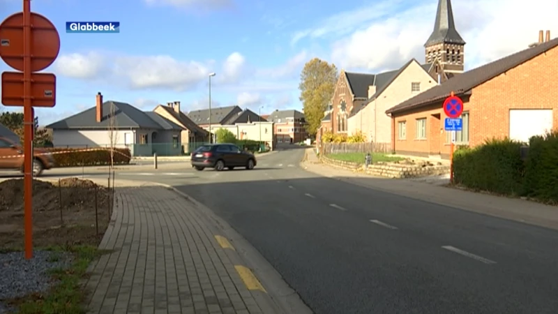 Glabbeek keurt de komst van trajectcontroles aan drie scholen goed: "Wij gaan voor nultolerantie"