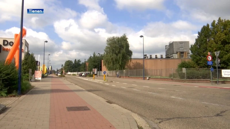 Tiense citroenzuurfabrikant Citrique Belge zoekt jobstudent met goeie neus