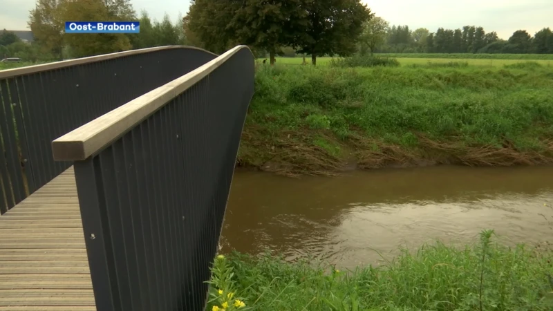 Deze 2 natuurgebieden in onze regio willen Nationaal Park worden