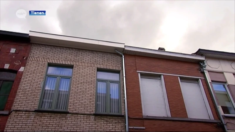 Tienen lanceert 'gemakkelijke' krant om anderstalige stadsgenoten te motiveren Nederlands te leren