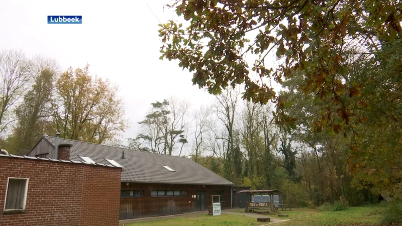 Aantal besmettingen blijft in de herfstvakantie verder stijgen