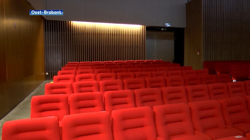 Extra maatregelen vanaf zondagmorgen: dit heeft het overlegcomité beslist
