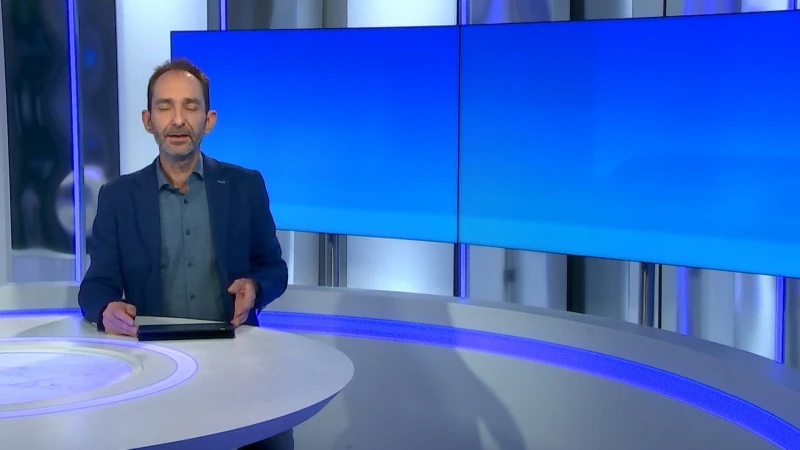 Opvallend meer Nederlanders in Leuven: "Bij ons kan niks, dus je wil je vrije dagen hier goed invullen"
