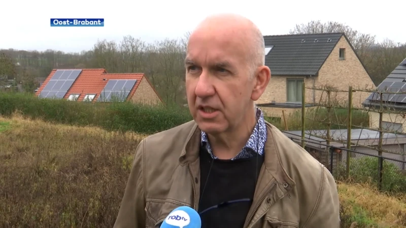 Besmettingscijfers stijgen verder. Biostatisticus Geert Molenberghs pleit voor meer telewerk