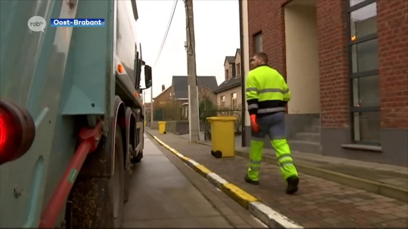 Bedrijven in onze regio bereiden zich voor op mogelijk werknemerstekort door oprukkende Omikronvariant