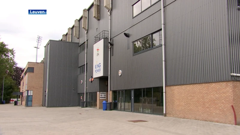 Federaal parket vervolgt 3 ex-medewerkers van OHL in dossier 'Propere Handen'