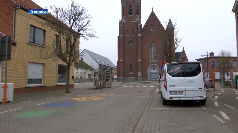 Klokken in Baal mogen blijven luiden, beslist vrederechter