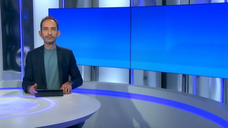 Geld voor alle Leuvenaars op digitale kar te krijgen