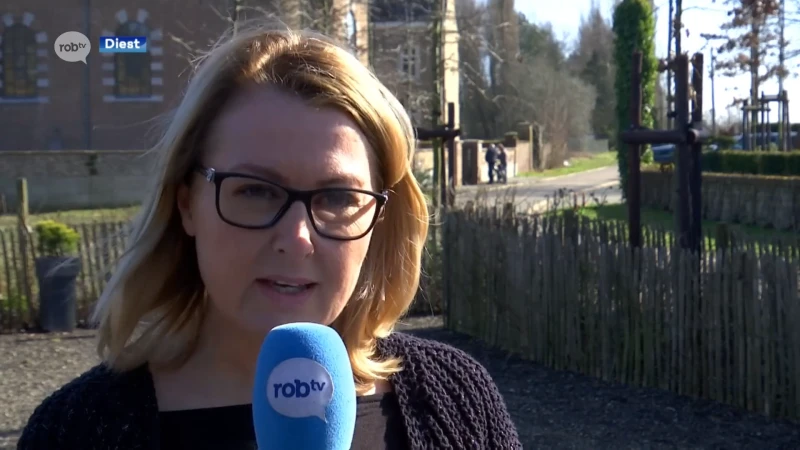 Oppositiepartij Vooruit reageert verontwaardigd op hoog aantal meldingen van grensoverschrijdend gedrag