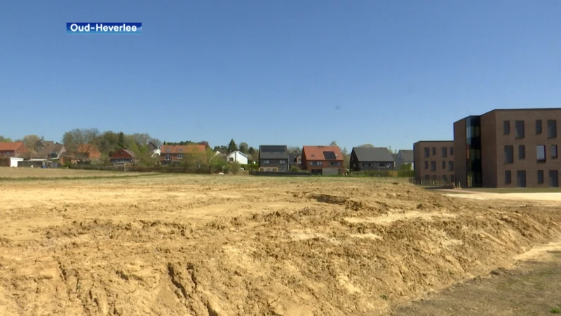 OCMW Oud-Heverlee moet een schadevergoeding van 550.000 euro betalen
