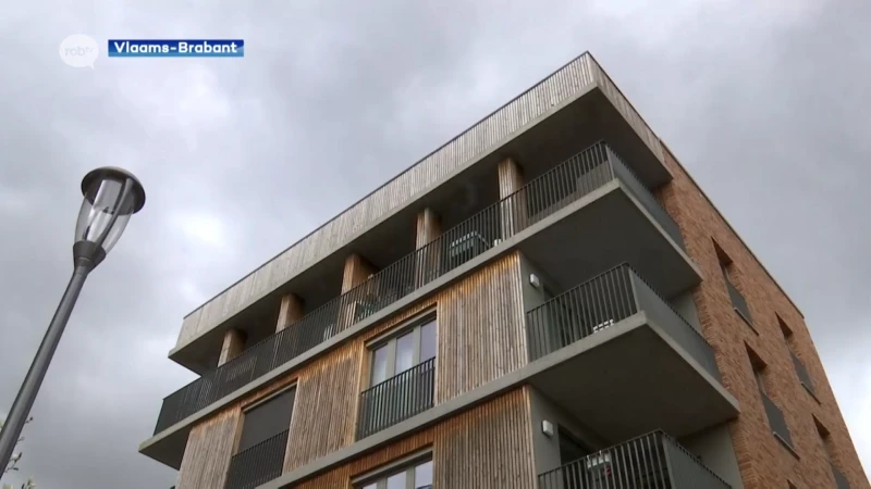 Leuvens bedrijf Extraqt wil Dijlewater gebruiken om gebouwen te verwarmen en af te koelen