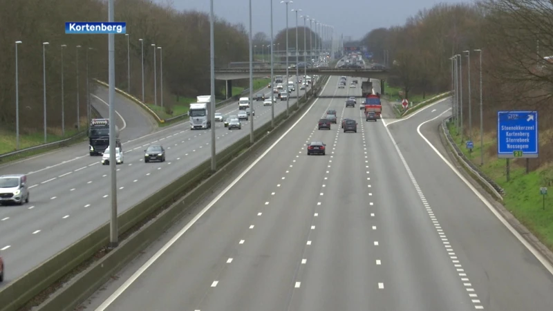 Kortenberg verzet zich tegen traject fietssnelweg: 'Dit kan leiden tot verkeersproblemen die niet te overzien zijn'