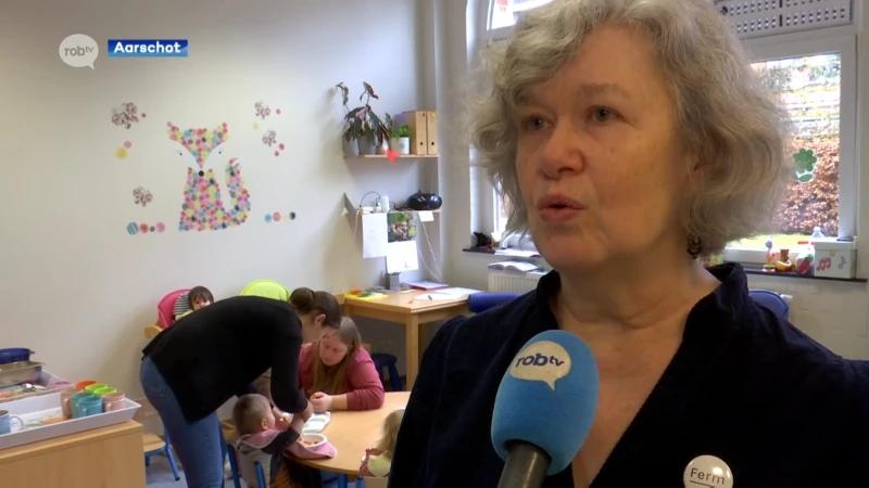 Ferm: Kinderopvang betreurt negatieve verhalen van laatste weken