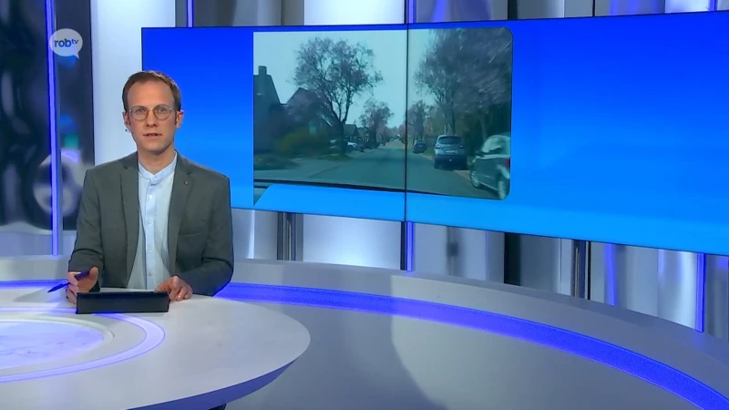 HERBEKIJK: ROBtv Nieuws 20 maart 2022
