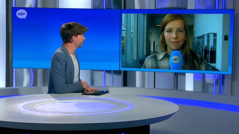 LIVE: Gedeputeerde Schevenels reageert na provincieraad rond zwembaden, "Vervolg is voor mei"