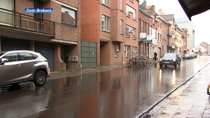 Flitsmarathon levert opvallend minder boetes op in onze regio