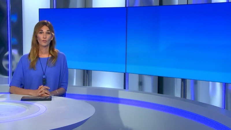 Nieuws woensdag 30 maart