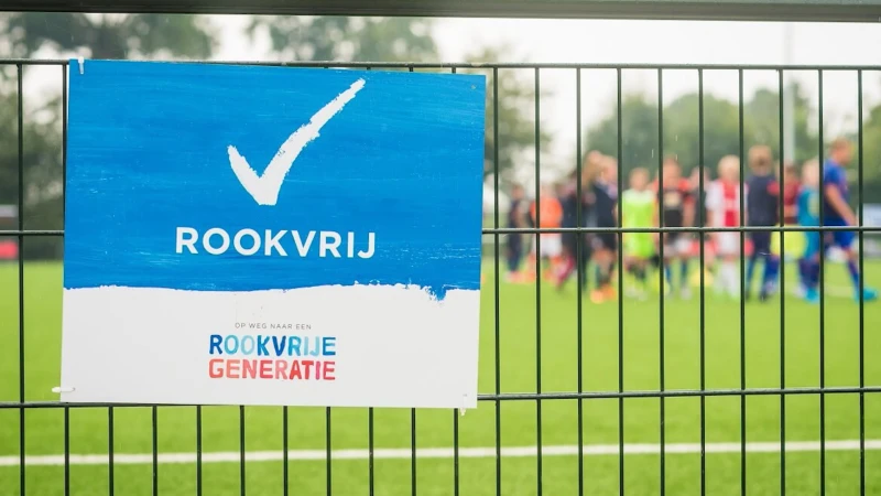 Oost-Brabantse steden en gemeenten tekenen contract voor gezondheidsbevordering en ziektepreventie