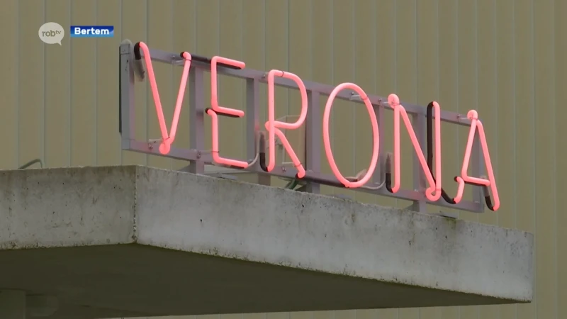 Inwoners van Bertem mogen zelf beslissen hoe nieuw skatepark aan sporthal Verona eruit zal zien