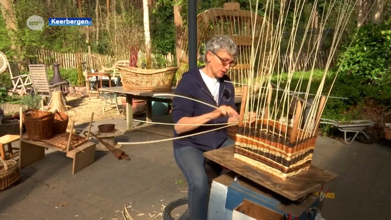 'Ambacht in de Kijker' zet vakmensen in de schijnwerpers: "Tonen dat daar toch wel wat bij komt kijken"