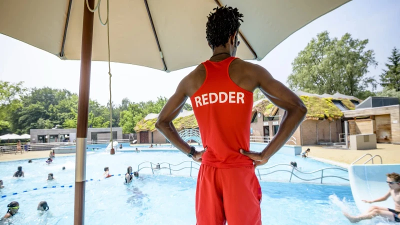 Redders gevonden: provinciedomeinen weer elke dag open tijdens zomervakantie