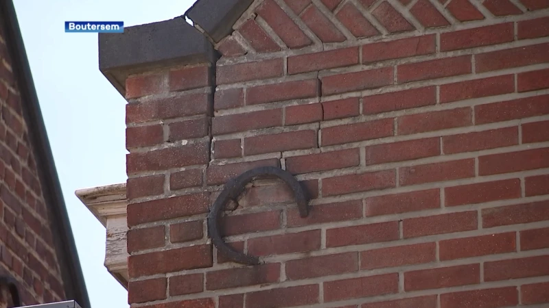 Gemeentebestuur sluit Buurthuis in Willebringen