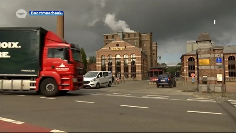 Brouwerij Haacht trakteert op 1.000 pintjes als Belg Primus Classic wint