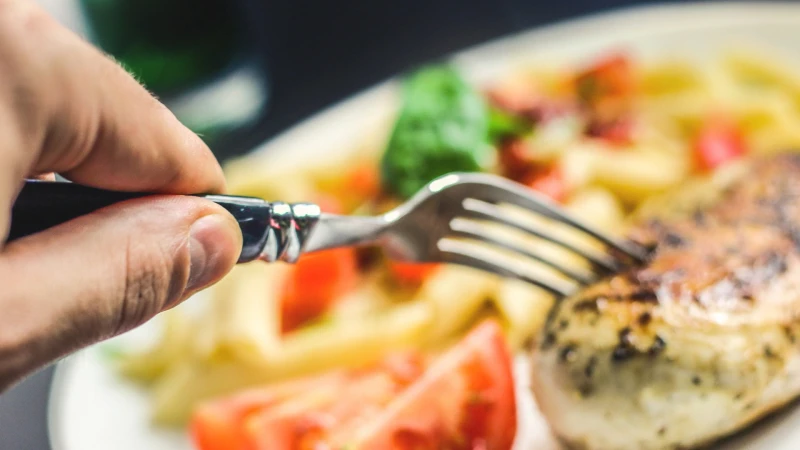 Middagrestaurants Zorg Leuven geven voortaan korting aan mensen met een beperkt inkomen