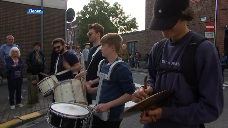 Kweikersdag in Tienen komt eraan met extra veel activiteiten