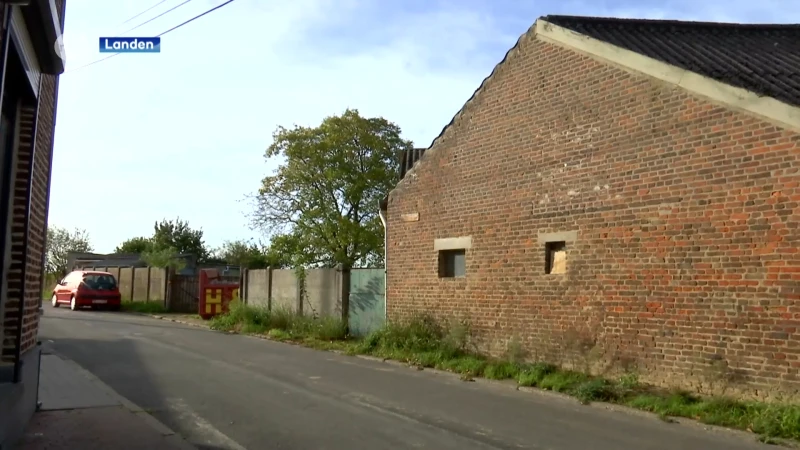 Na stad geeft ook provincie negatief advies voor moskee in Landen